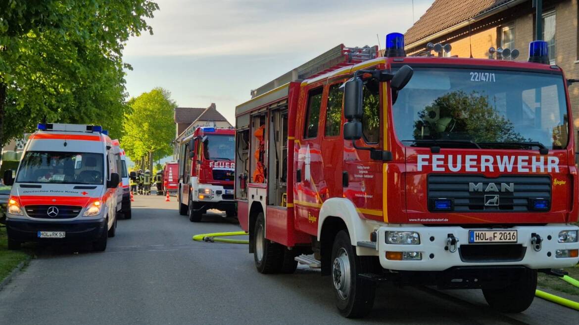 braak3.jpg