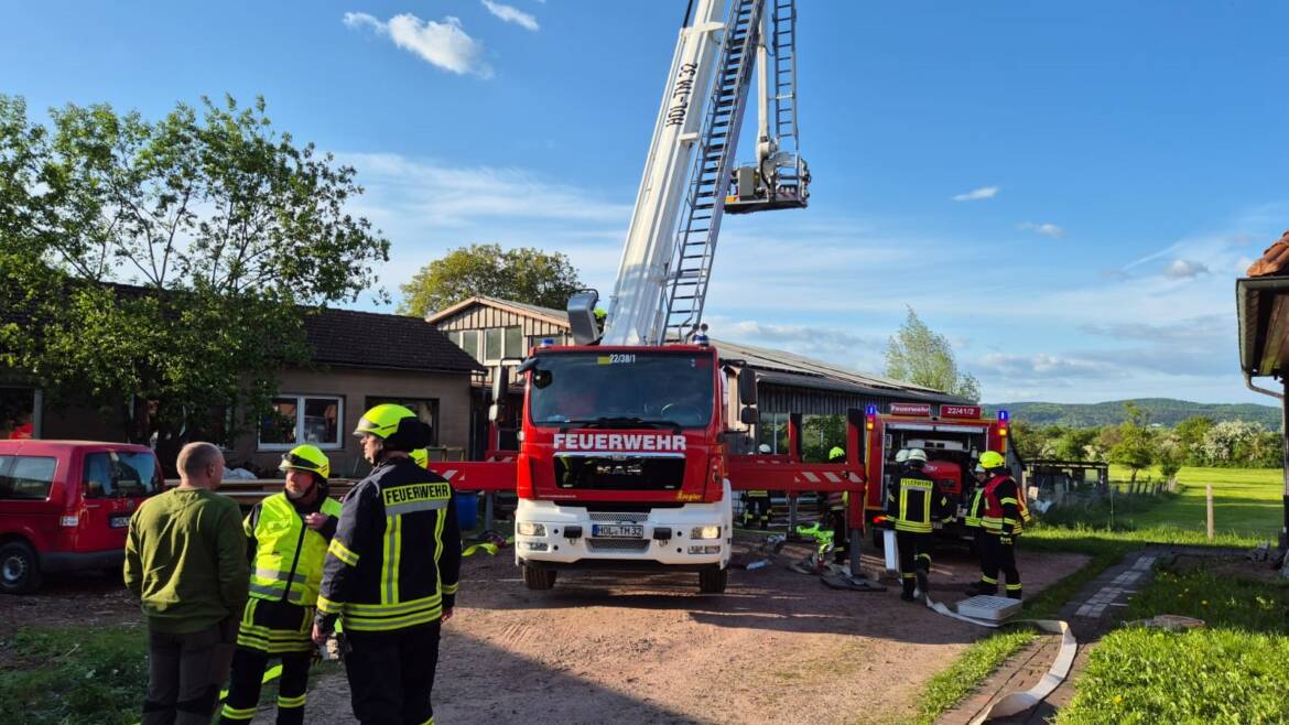 braak5.jpg