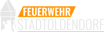 logo2025_8