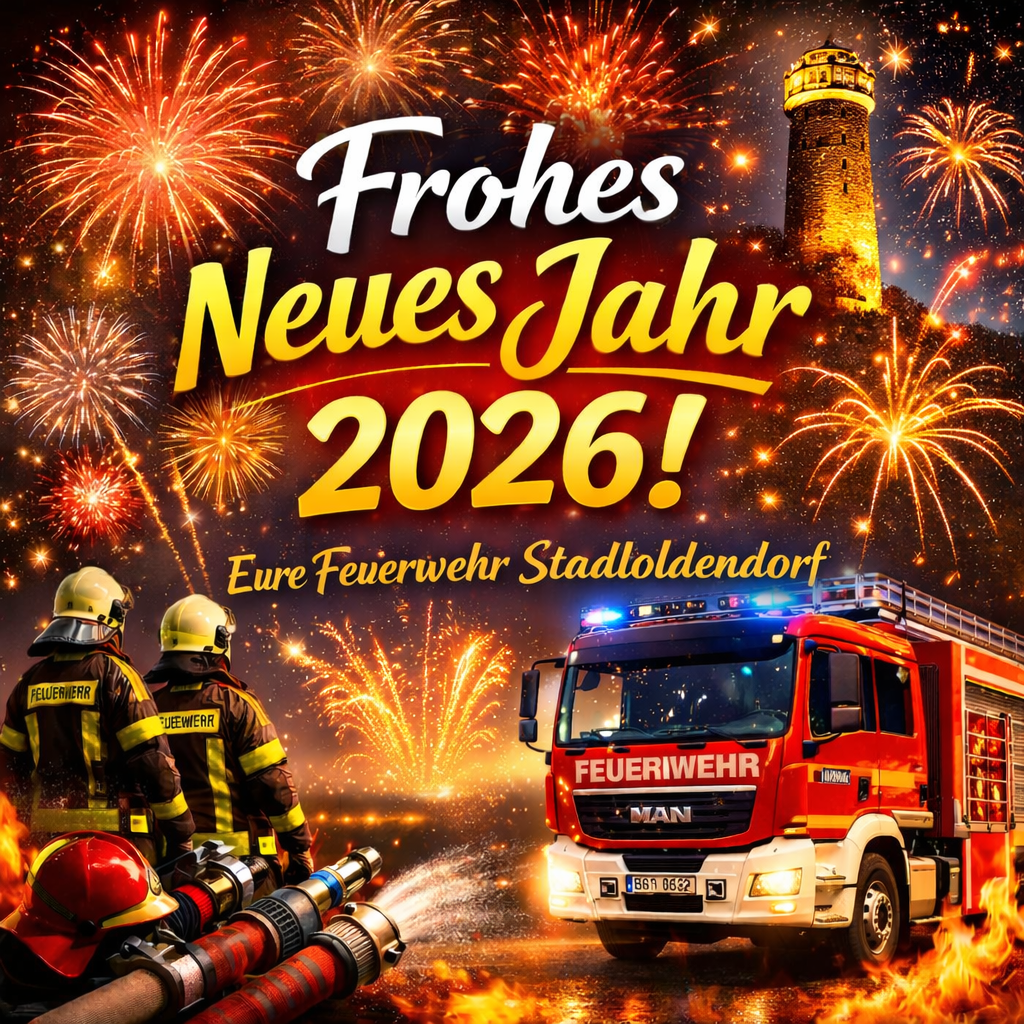Neujahrsgruss-2026.png