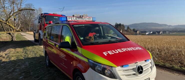 Tragehilfe aus Stadtoldendorfer Kleingartenanlage