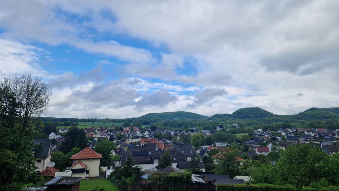 20260514_104348.jpg