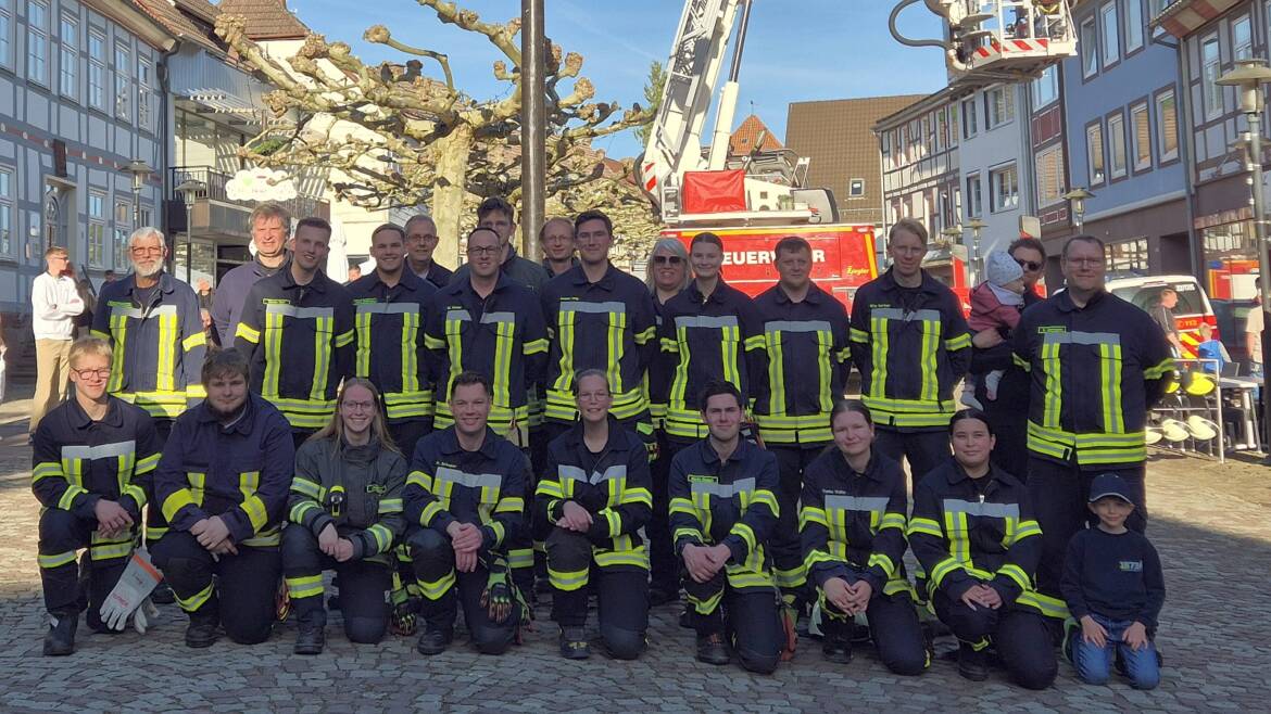maibaum26_2.jpg