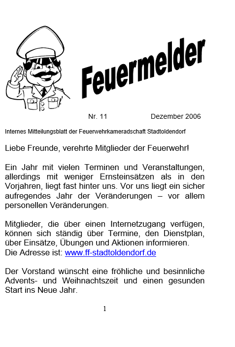 fm2006.png