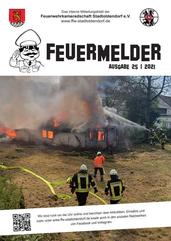 fm25.png