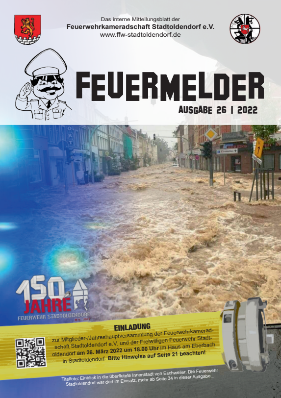 fm26.png