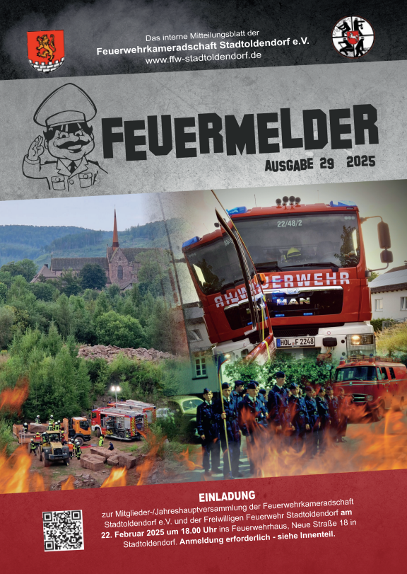 fm29.png