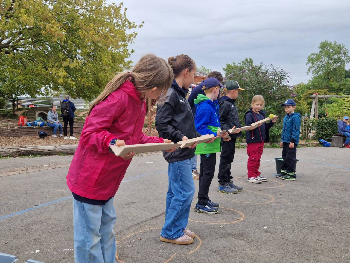 20260919_111656-scaled.jpg