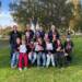 10 Jahre Feuerwichtel Weser/Solling – Jubiläumsfeier mit Kreispokal